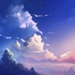 ŶʮΧ